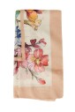 bloemen-en-ovaal-print-top