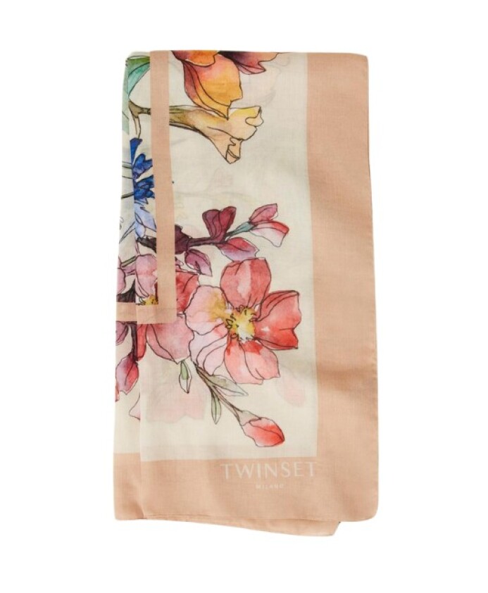 bloemen-en-ovaal-print-top