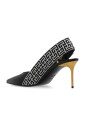 talons-hauts-ruby