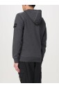 black-zipup-hoodie-kangaroo-pocket