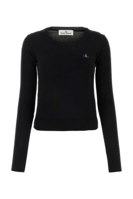 bea-sweater