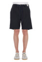 blauwe-bermuda-shorts-apollo-wol