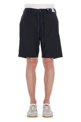 blue-bermuda-shorts-apollo-virgin-wool