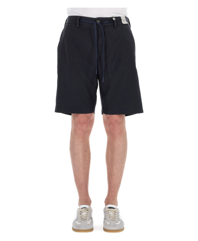 blauwe-bermuda-shorts-apollo-wol