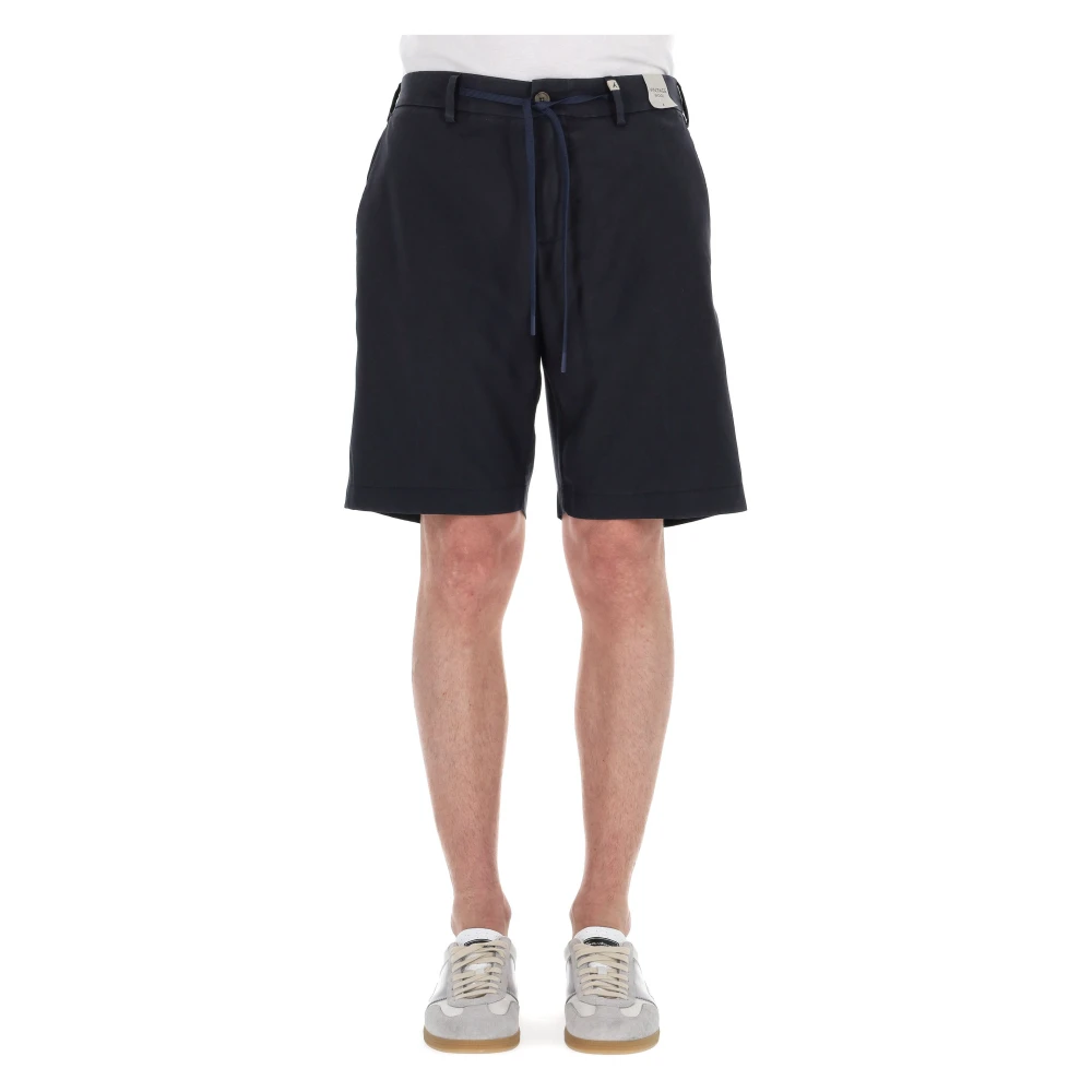Shorts > Casual Shorts - - Myths - Modalova