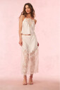 satin-lace-maxi-skirt
