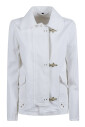 veste-en-coton-blanc-avec-finition-effilochee
