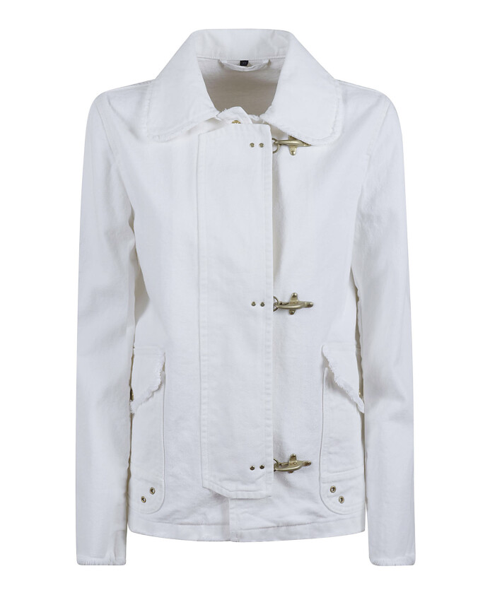 veste-en-coton-blanc-avec-finition-effilochee