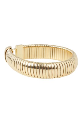 bracelet-chaine-serpent-avec-finition-brillante