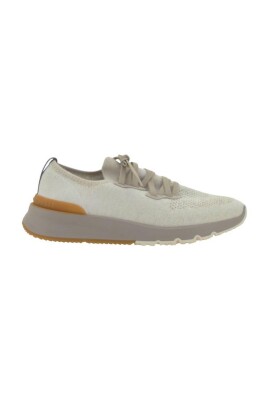 sneakers-decontractees-et-elegantes