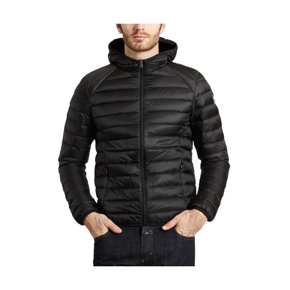 Jackets > Down Jackets - - Jott - Modalova