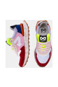 sneaker-multi-bloom-colore