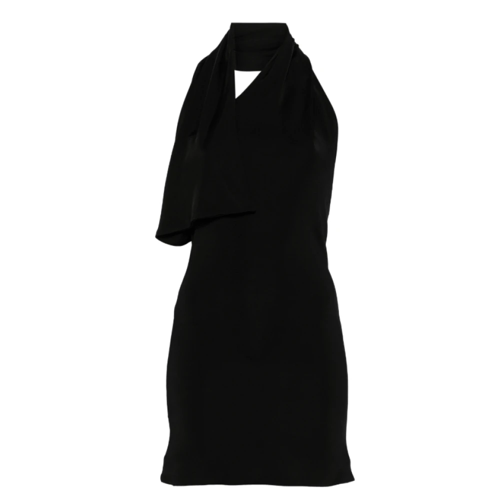 Tops > Sleeveless Tops - - Khaite - Modalova