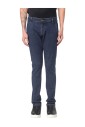 washed-denim-konor-pants