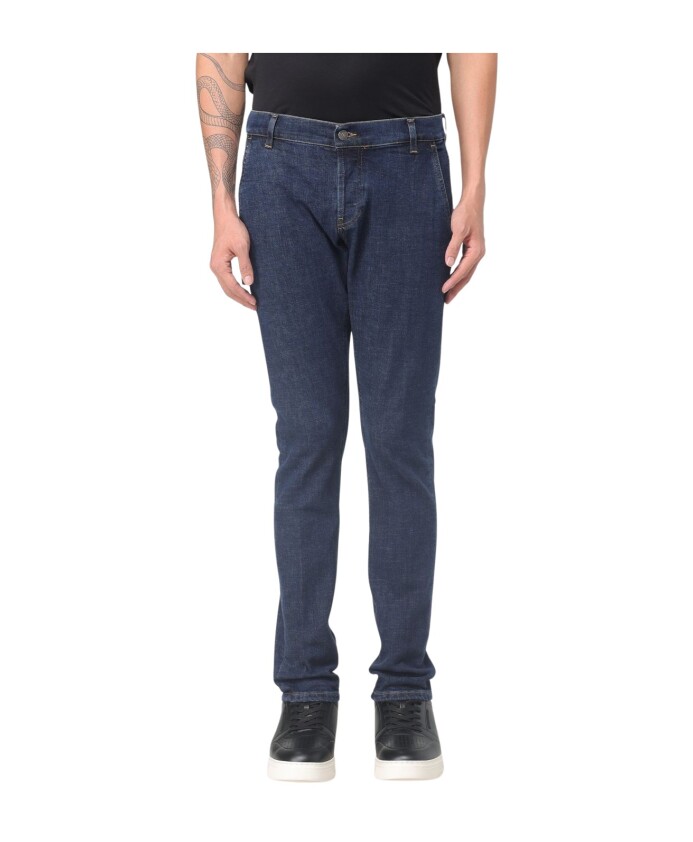 washed-denim-konor-pants