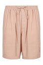 shorts-bermuda-en-modal-avec-poches