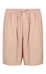 shorts-bermuda-en-modal-avec-poches
