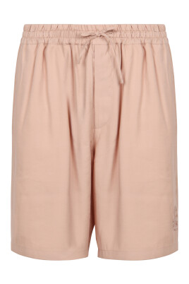 modal-bermuda-shorts-with-pockets
