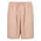 modal-bermuda-shorts-with-pockets