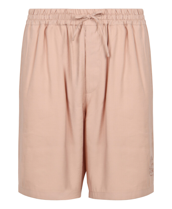 shorts-bermuda-en-modal-avec-poches