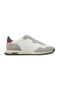 zayn-lowp-baskets-cuir-textile