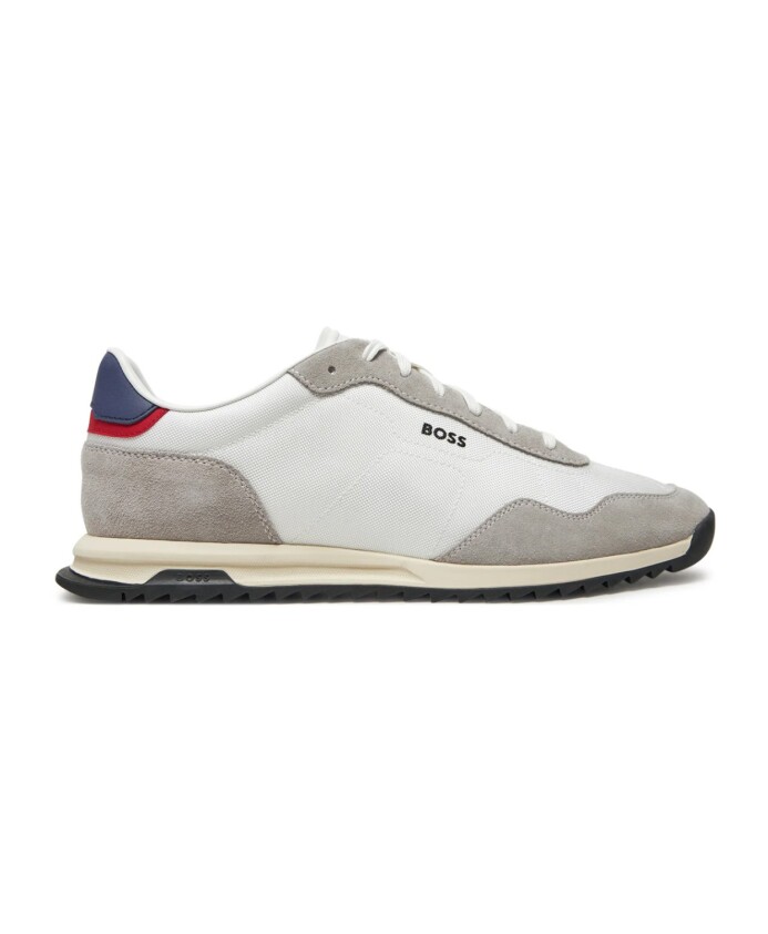 zayn-lowp-baskets-cuir-textile