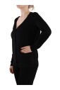 cardigans