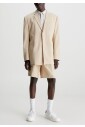 short-cargo-en-coton