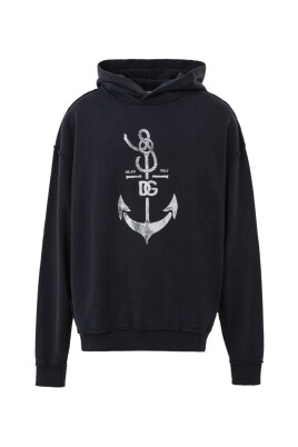 sweat-a-capuche-en-jersey-de-coton-avec-imprime-marina