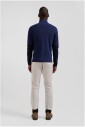 pull-a-col-montant-zippe