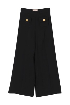 pantalon-chic-noir-a-jambes-larges