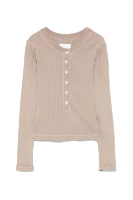 almond-beige-crew-neck-sweater
