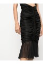 robe-noire