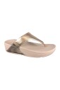 chaussures-slip-on-en-cuir