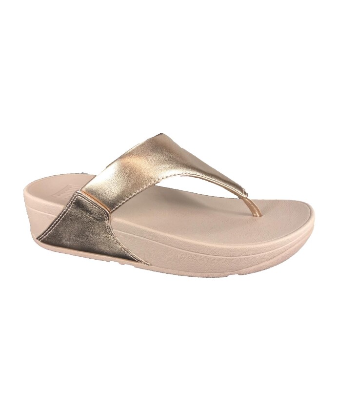 chaussures-slip-on-en-cuir