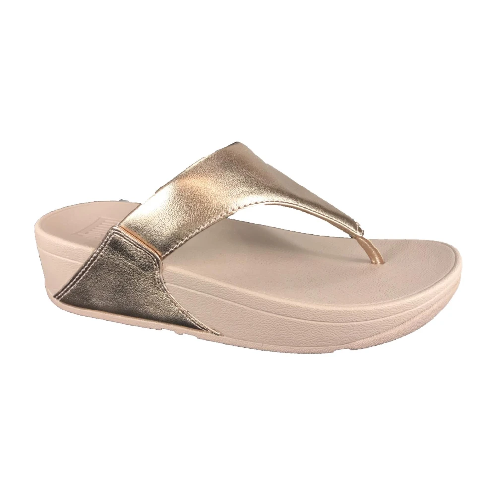 Shoes > Flip Flops & Sliders > Flip Flops - - Fitflop - Modalova