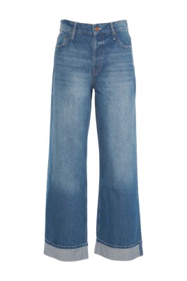 smoothie-skimp-cuff-jeans