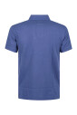 slim-fit-polo-shirt