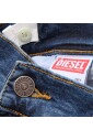 kids-denim-jeans-with-adjustable-elastic