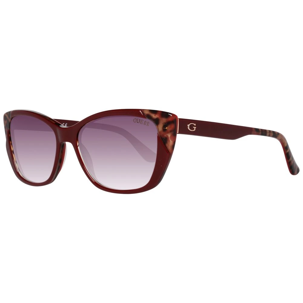 Accessories > Sunglasses - - Guess - Modalova