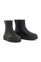 bottines-classiques-en-cuir