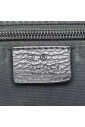 pre-owned-toile-sacs-gucci