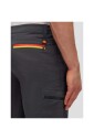bermuda-noir-en-nylon-polyester