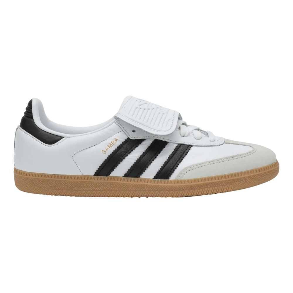 Shoes > Sneakers - - Adidas Originals - Modalova