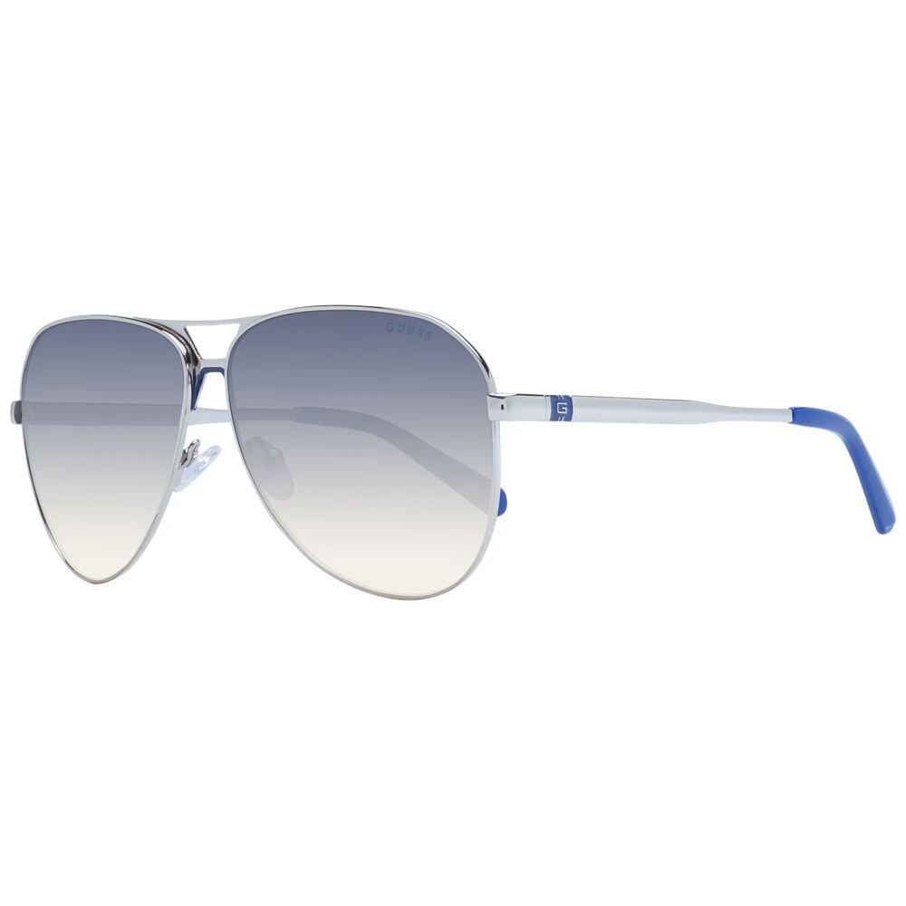Accessories > Sunglasses - - Guess - Modalova