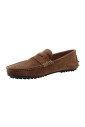 togo-mocassin-schoenen