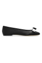 ballerines-en-satin-avec-application