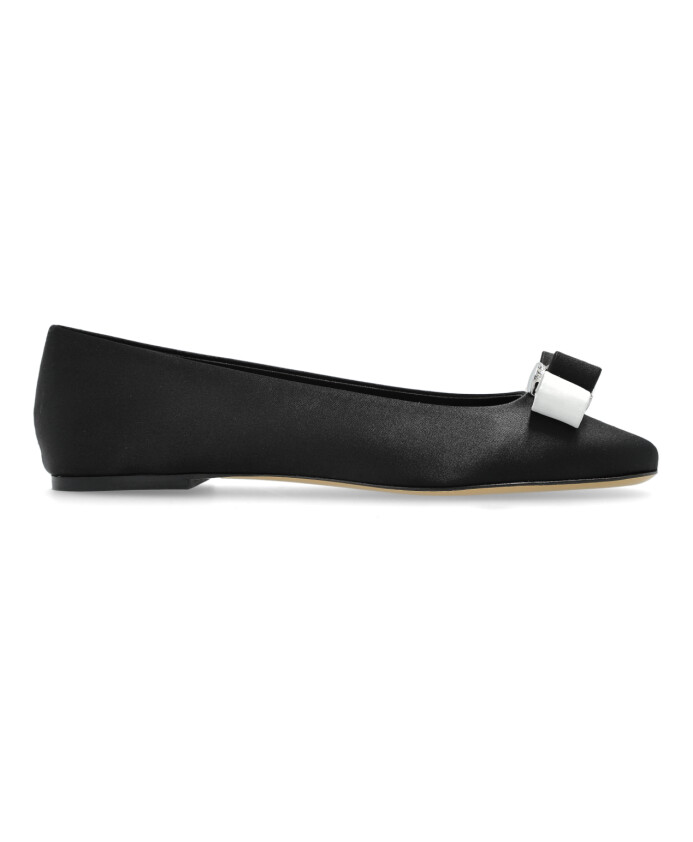 ballerines-en-satin-avec-application