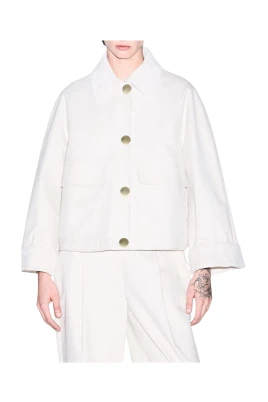 XW002930 AF26077 Jacka