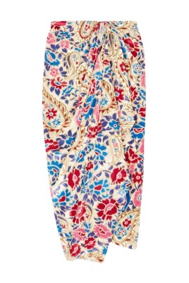 stylish-skirt